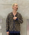 thumbail4