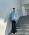 thumbail1
