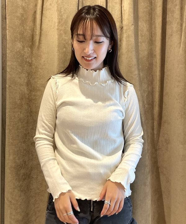 松本 佳菜子