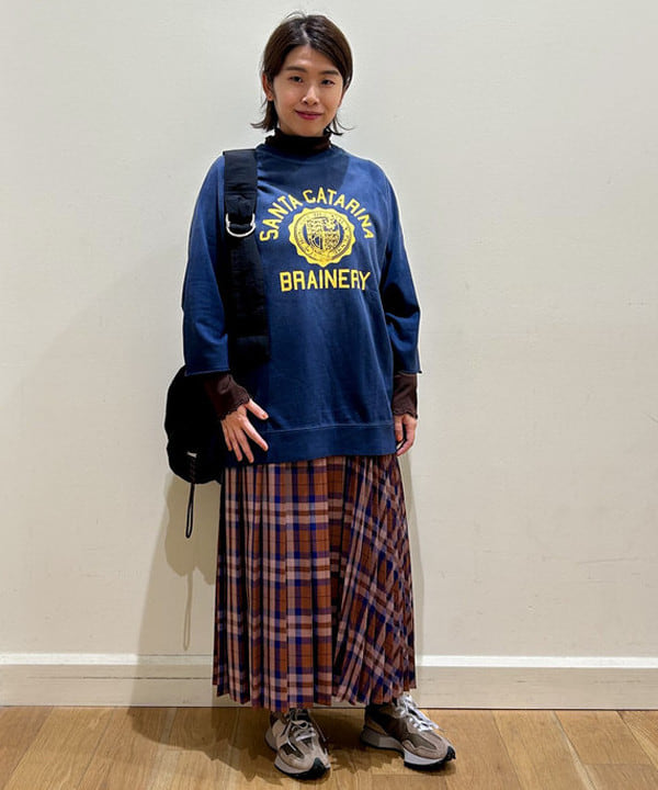 B:MING LIFE STORE by BEAMS おさだ