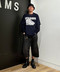 thumbail1