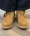 thumbail4