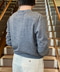 thumbail8