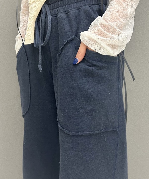 ナカノ アイさんの「BEAMS WOMEN｜」を使ったコーディネート