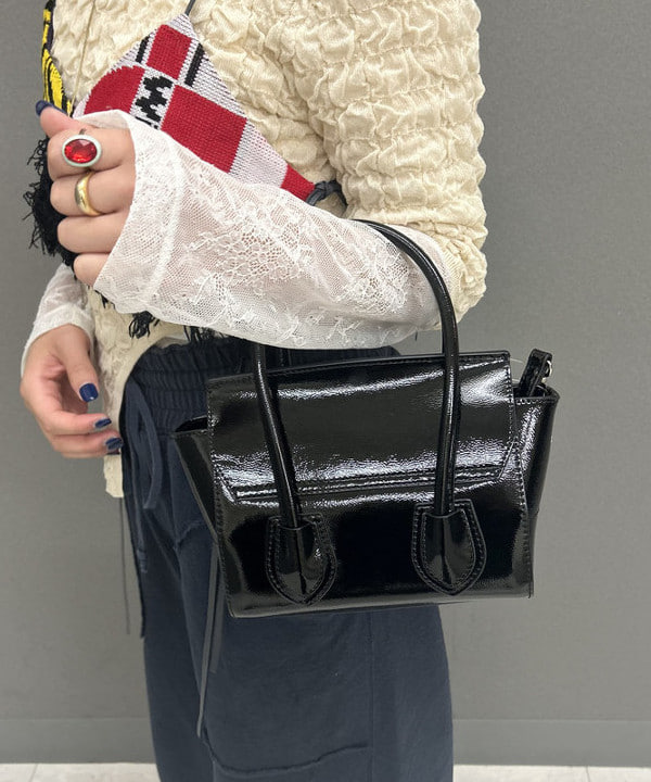 ナカノ アイさんの「BEAMS WOMEN｜」を使ったコーディネート