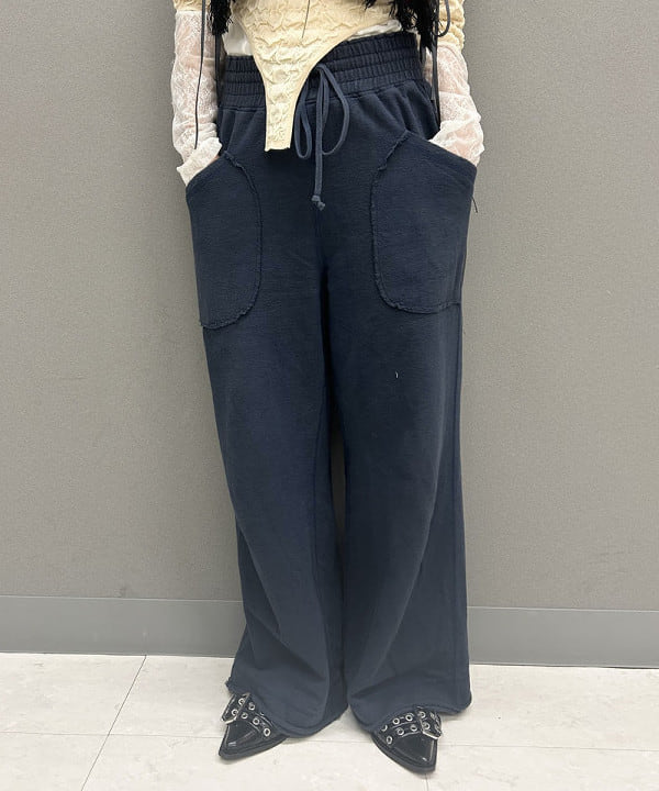 ナカノ アイさんの「BEAMS WOMEN｜」を使ったコーディネート