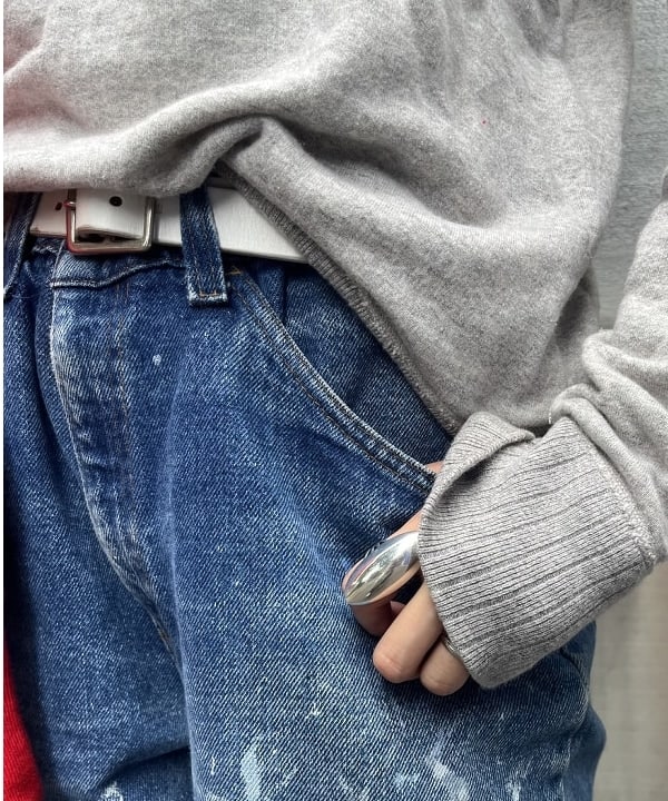 image9