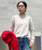 thumbail8