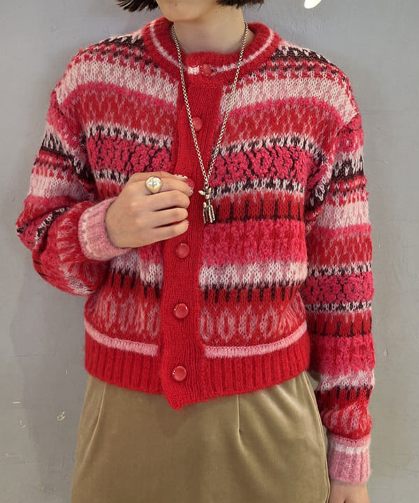 神坂 莉子さんの「BEAMS WOMEN｜」を使ったコーディネート