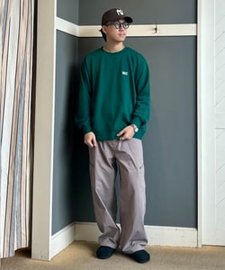 styling_image