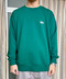 thumbail4