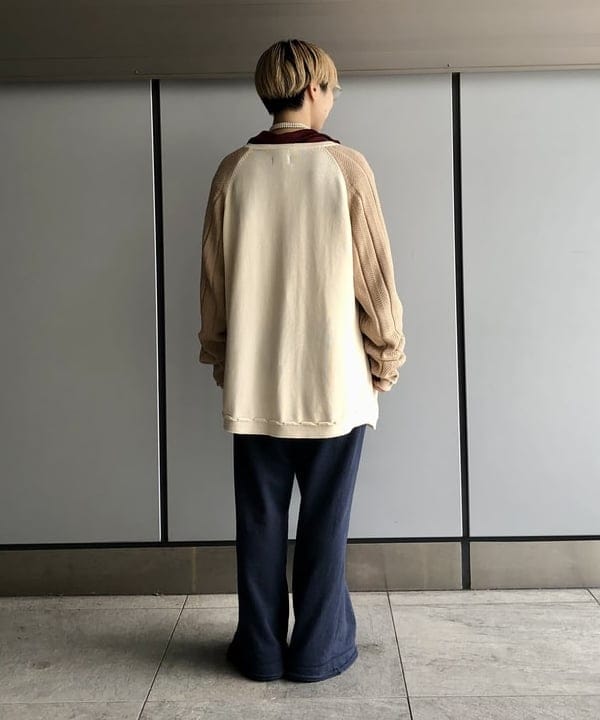 image8
