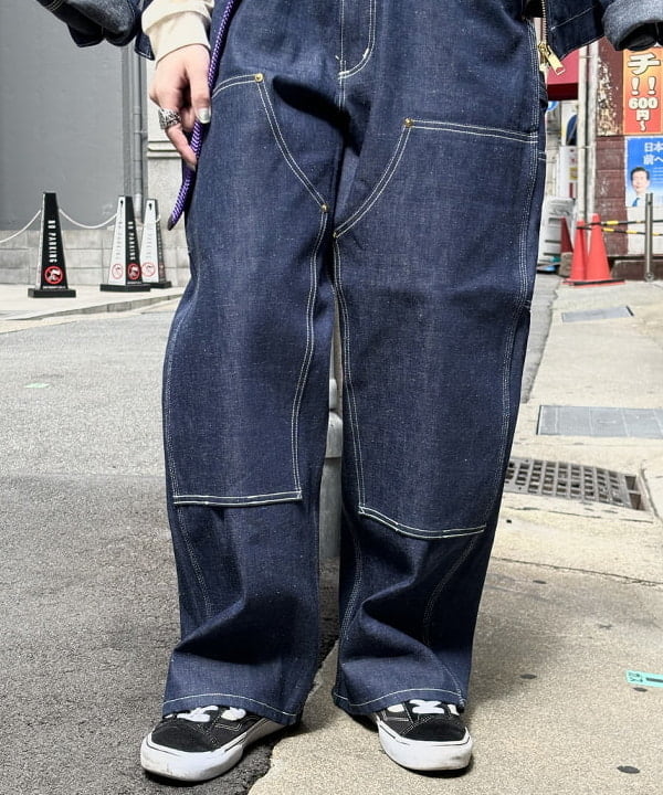 image4