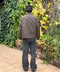 thumbail3