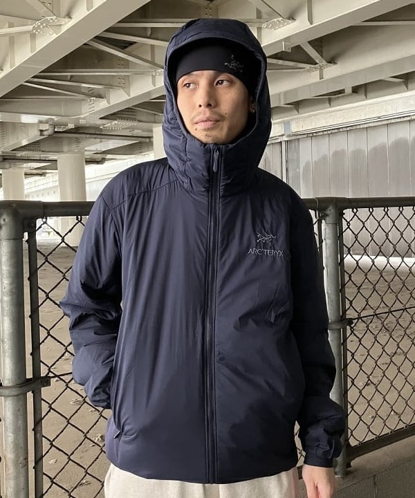 ホサカさんの「BEAMS WOMEN｜」を使ったコーディネート