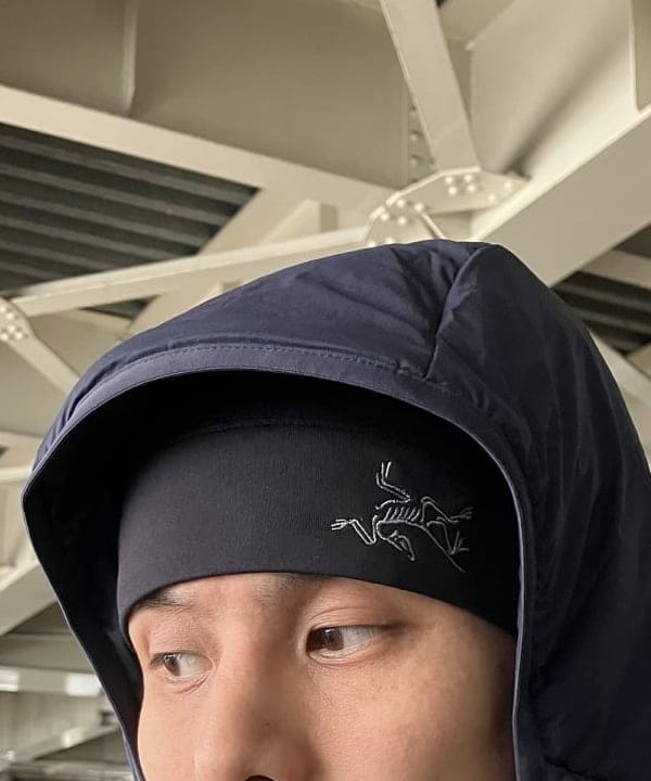 ホサカさんの「BEAMS WOMEN｜」を使ったコーディネート