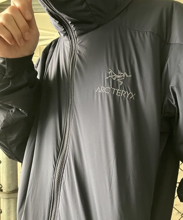 ホサカさんの「BEAMS WOMEN｜」を使ったコーディネート