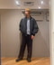 thumbail1