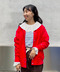 thumbail9