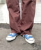 thumbail8