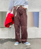 thumbail7