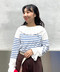 thumbail6