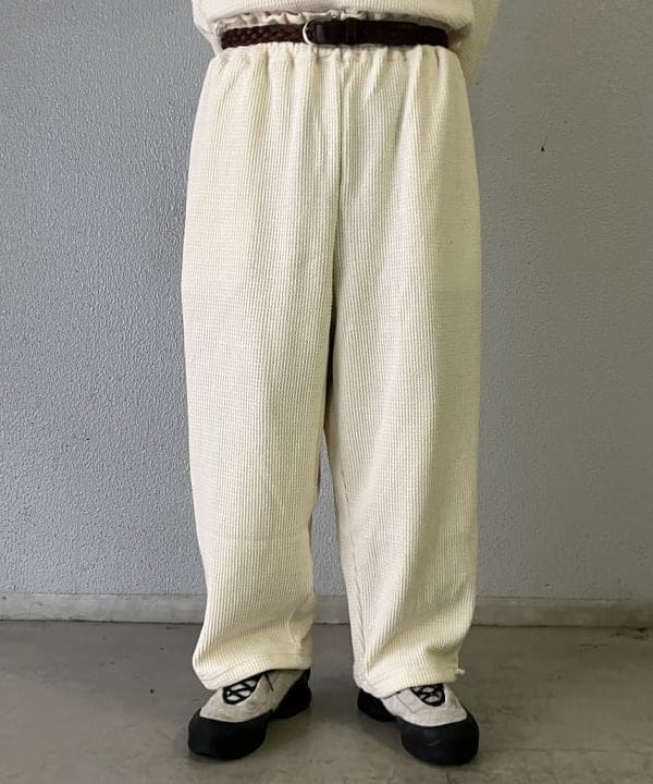 image4