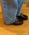 thumbail8