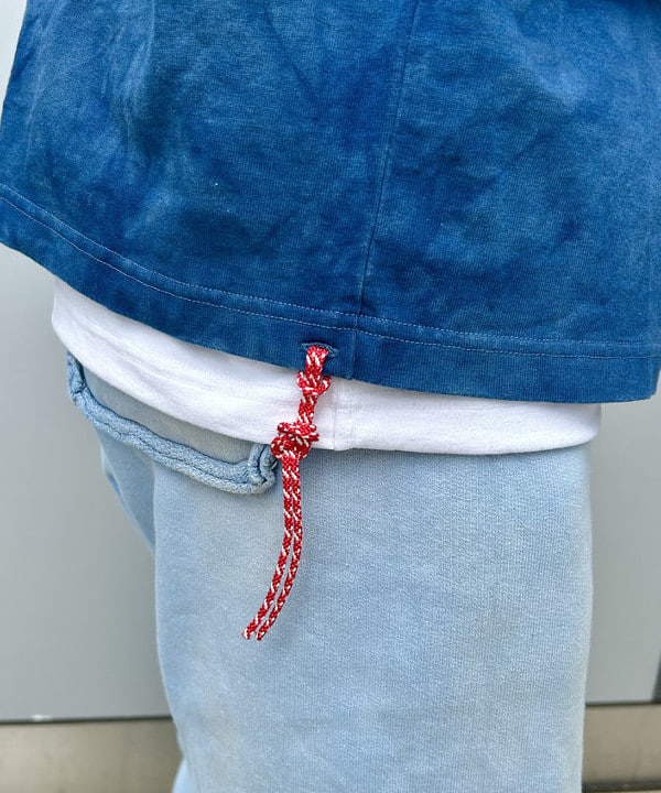 image10
