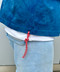 thumbail10