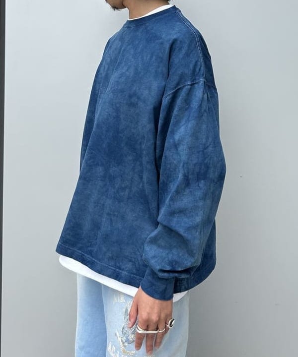 image7