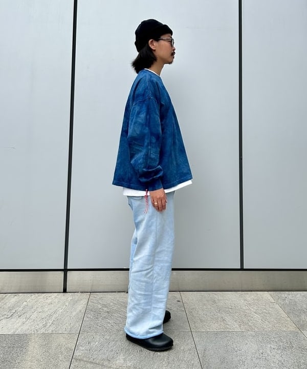 image4