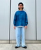 thumbail5