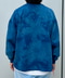 thumbail8
