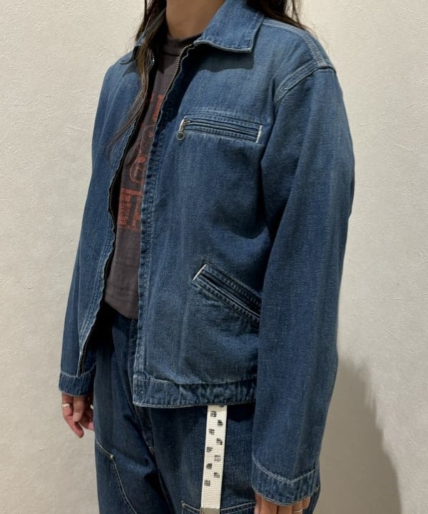 サイトウ　トモミさんの「BEAMS WOMEN｜」を使ったコーディネート