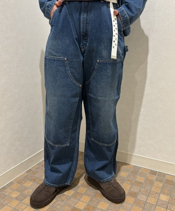 サイトウ　トモミさんの「BEAMS WOMEN｜」を使ったコーディネート