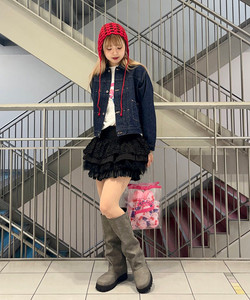 styling_image