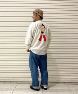 styling_image