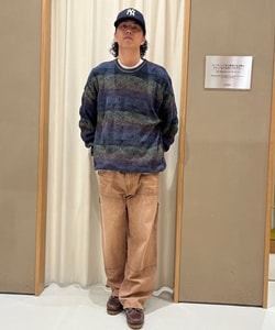 styling_image