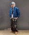thumbail1