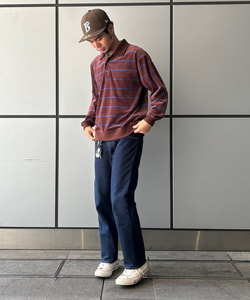 styling_image