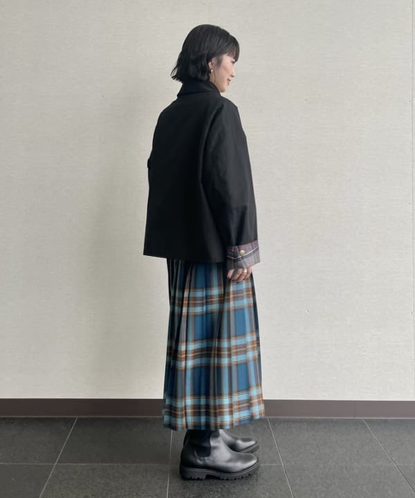 image6