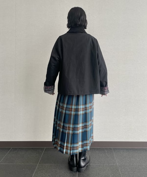 image7