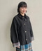 thumbail8