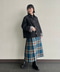 thumbail2