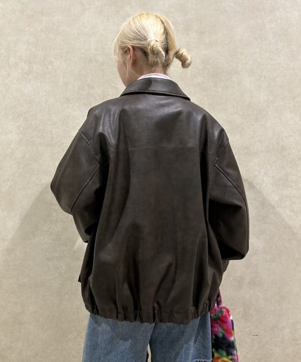 image6