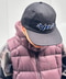 thumbail5