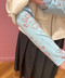 thumbail5