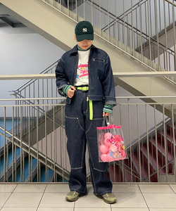 styling_image