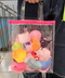 thumbail5